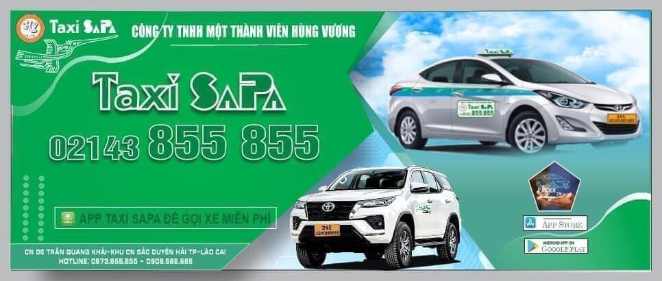 Trải nghiệm đặc sản Thắng cố cùng taxi SAPA Lào Cai