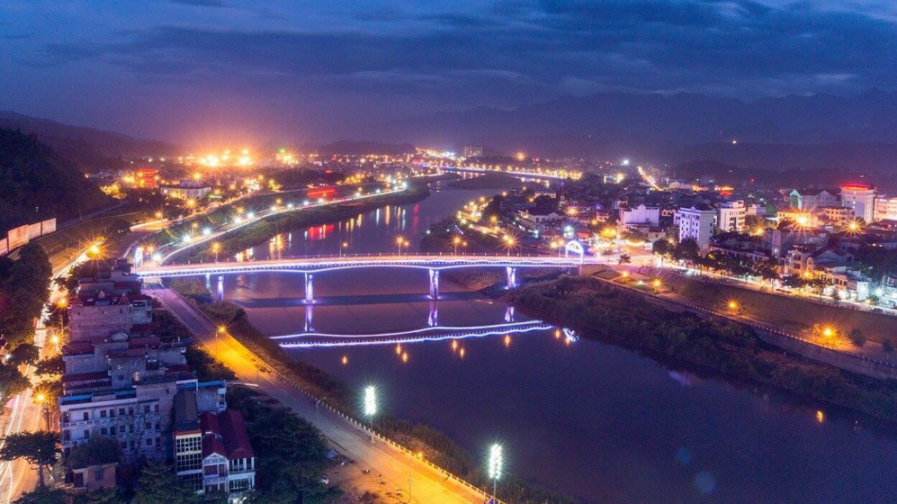 923_thanh_pho_lao_cai_la_khu_du_lich_cap_tinh