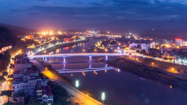 923_thanh_pho_lao_cai_la_khu_du_lich_cap_tinh